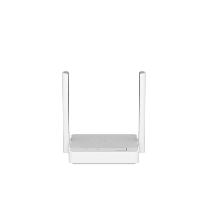 Router Keenetic KN-1121-01-EU Router Keenetic KN-1121-01-EU