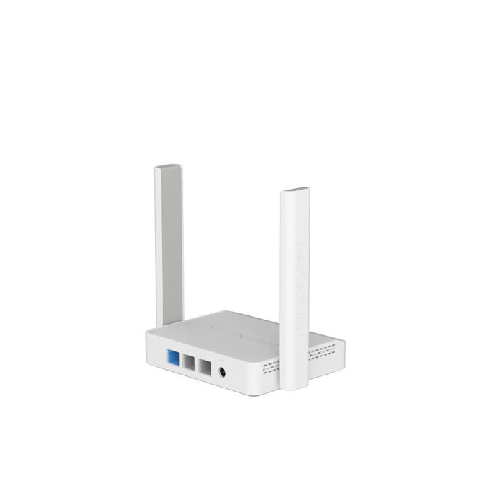 Router Keenetic KN-1121-01-EU Router Keenetic KN-1121-01-EU