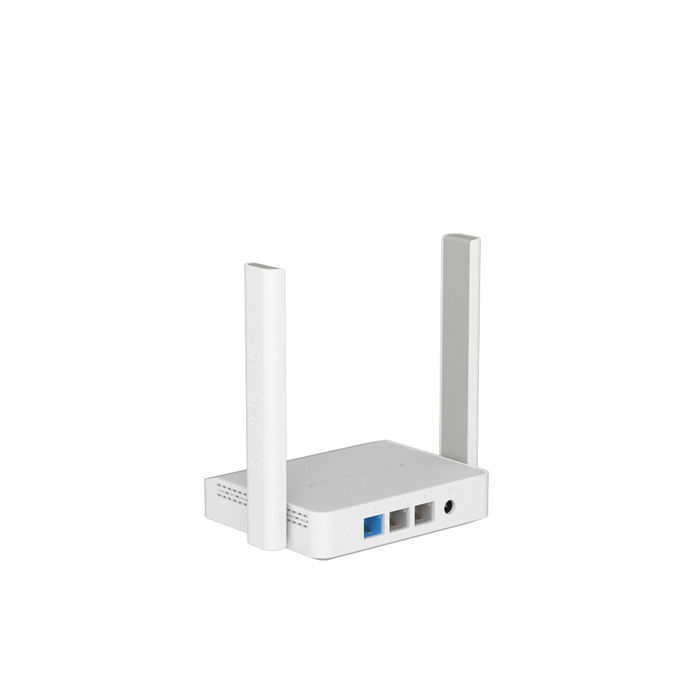 Router Keenetic KN-1121-01-EU Router Keenetic KN-1121-01-EU