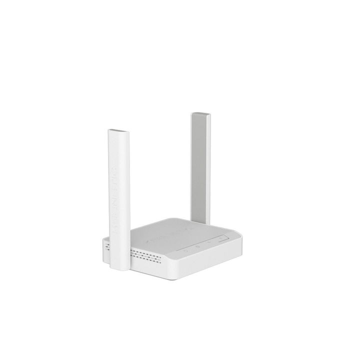 Router Keenetic KN-1121-01-EU Router Keenetic KN-1121-01-EU