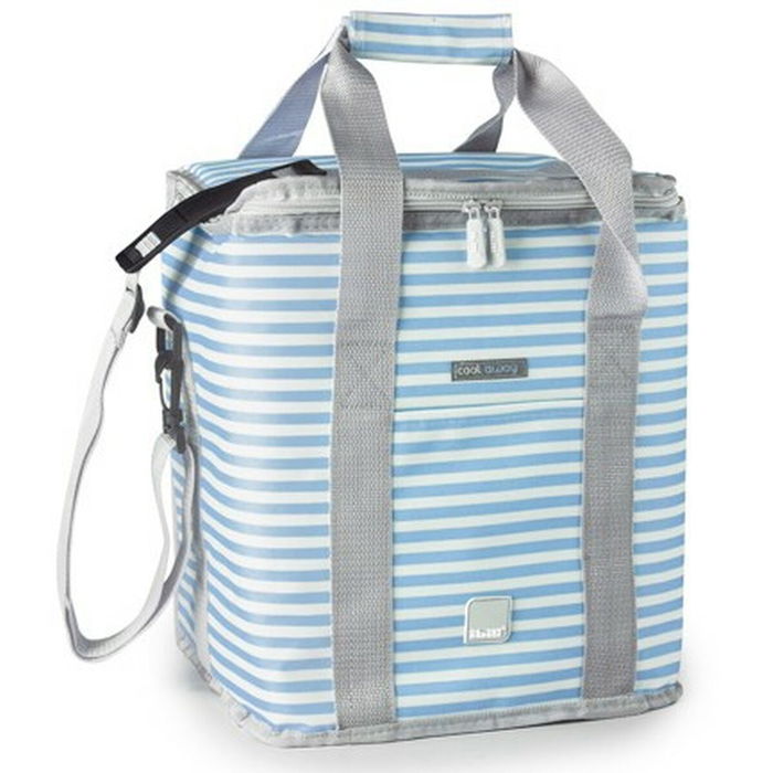 Boîte à lunch Ibili Boîte à lunch Ibili