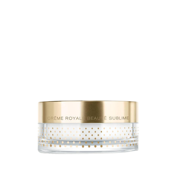 Orlane Royal Sublime Rajeunir Nuit Masque Crème Visage 110 ml Orlane Royal Sublime Rajeunir Nuit Masque Crème Visage 110 ml