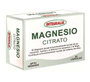 INTEGRALIA Magnesio Citrato 60 Capsules
