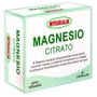 INTEGRALIA Magnesio Citrato 60 Capsules