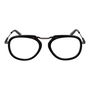 Monture de Lunettes Homme Ermenegildo Zegna EZ5272 50001