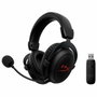 HyperX Cloud II Core Noir