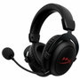 HyperX Cloud II Core Noir