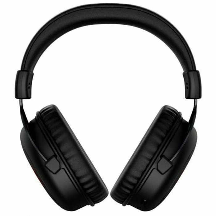 HyperX Cloud II Core Noir