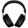 HyperX Cloud II Core Noir