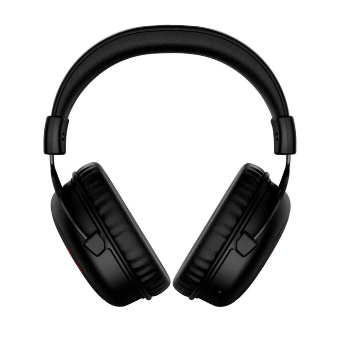 HyperX 6Y2G8AA Casque Gamer avec Micro HyperX Cloud II Core - Noir
