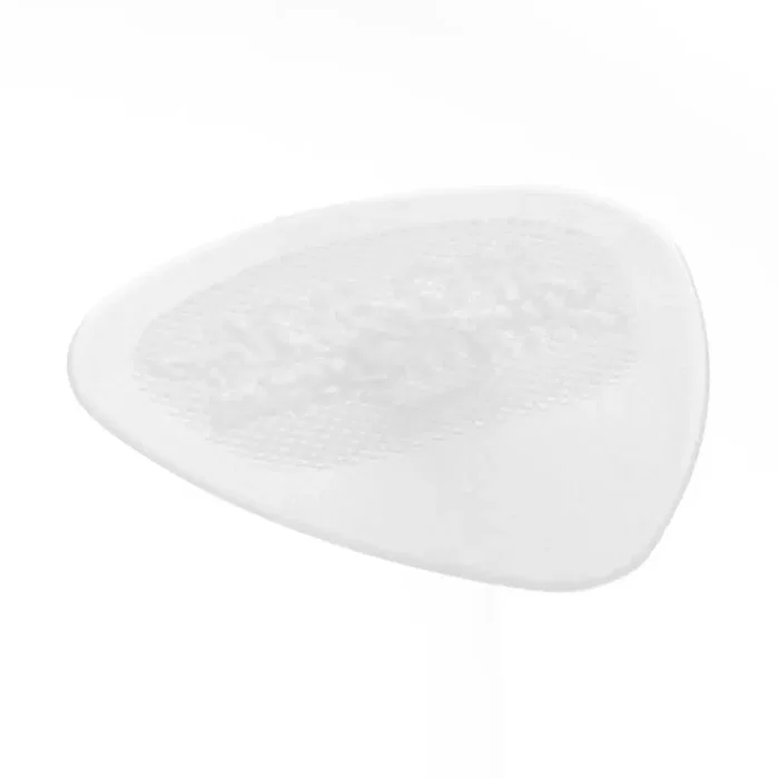 DUNLOP Pack de 72 médiators Nylon Glow Standard - 0,53 mm