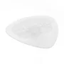 DUNLOP Pack de 72 médiators Nylon Glow Standard - 0,53 mm