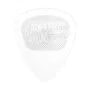 DUNLOP Pack de 72 médiators Nylon Glow Standard - 0,53 mm