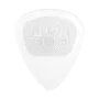 DUNLOP Pack de 72 médiators Nylon Glow Standard - 0,53 mm