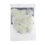 DUNLOP Pack de 72 médiators Nylon Glow Standard - 0,53 mm