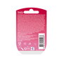 Vaseline Baume à Lèvres Teinté Rose 7g