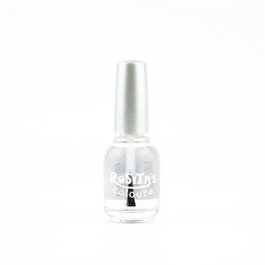 Rosita's colours esmalte uñas nº00