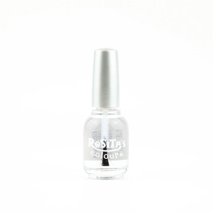 Rosita's colours vernis à ongles n°00 Rosita's colours vernis à ongles n°00