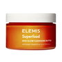 Elemis SUPERFOOD AHA Glow Cleansing Butter Beurre Nettoyant 90g