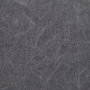 BigBuy Home Coussin Gris foncé 45 x 45 cm