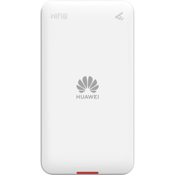 Adaptateur PLC Huawei HUAWEI AP263 Blanc Gris
