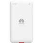 Adaptateur PLC Huawei HUAWEI AP263 Blanc Gris