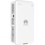 Adaptateur PLC Huawei HUAWEI AP263 Blanc Gris