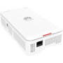 Adaptateur PLC Huawei HUAWEI AP263 Blanc Gris