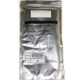 Ricoh Developer unit 24 / B0649640 Noir