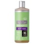 URTEKRAM Shampooing Aloe Vera 500ml