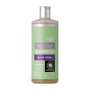 URTEKRAM Shampooing Aloe Vera 500ml