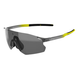Bolle BS016003 ICARUS Gris