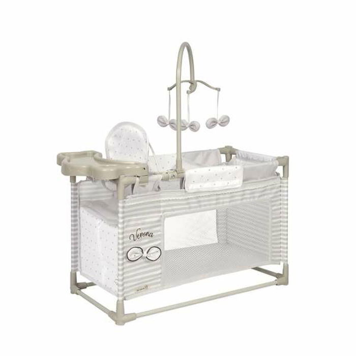 Accessoires pour poupées Decuevas Accessoires pour poupées Decuevas