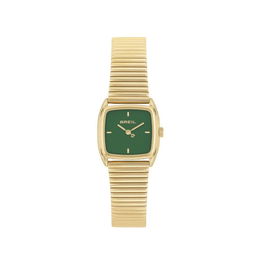 Montre Femme Breil TW2052 (Ø 24 mm)