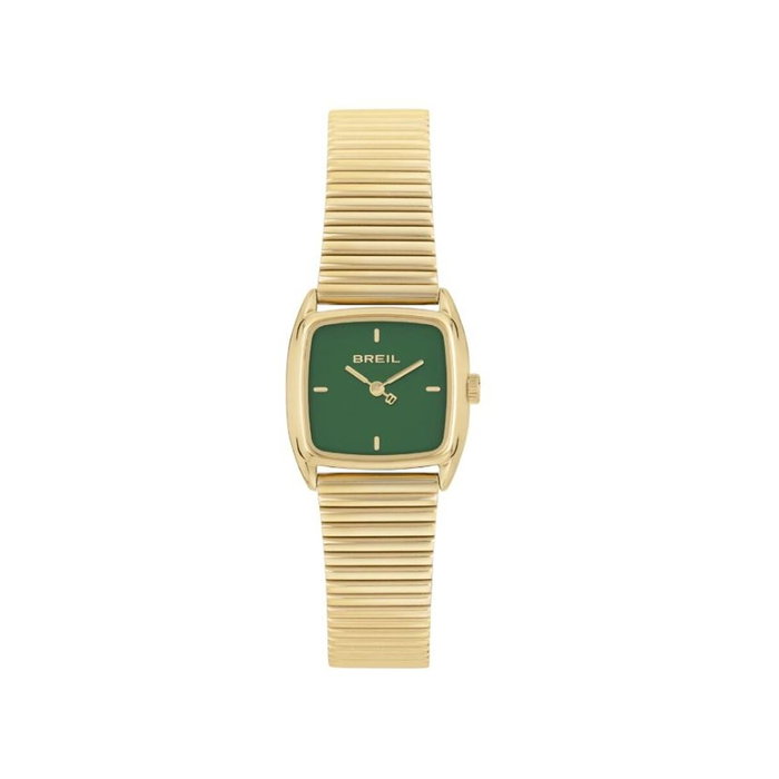 Montre Femme Breil TW2052 (Ø 24 mm) Montre Femme Breil TW2052 (Ø 24 mm)