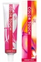Wella Professionals Color Touch 66/45 Dark Intense Red Mahogany Blonde