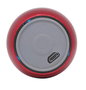 Elbe ALT-R70-TWS Haut-parleur Bluetooth portable 3W TWS rouge, stéréo double, autonomie 4h, mains libres