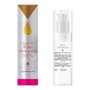SOTYA Huile de Rose Musquée Pure 100%, 50ml