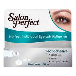 Bifull Adhésif pour faux cils Noir 7 ml