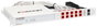 Rackmount IT RM-FR-T15 pour FortiGate 80F / 81F