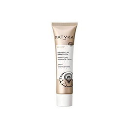 Patyka Crème Glow Éclat Perfectrice 40 ml