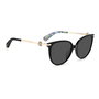 Lunettes de soleil Femme Kate Spade KRISTINAGS807 ø 54 mm