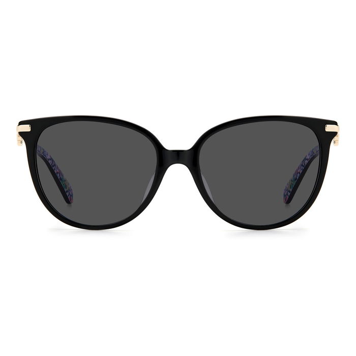 Lunettes de soleil Femme Kate Spade KRISTINAGS807 ø 54 mm
