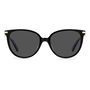 Lunettes de soleil Femme Kate Spade KRISTINAGS807 ø 54 mm