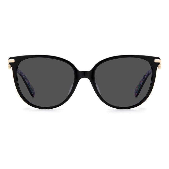 Lunettes de soleil Femme Kate Spade KRISTINAGS807 ø 54 mm