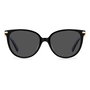 Lunettes de soleil Femme Kate Spade KRISTINAGS807 ø 54 mm