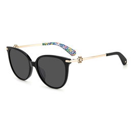 Lunettes de soleil Femme Kate Spade KRISTINAGS807 ø 54 mm