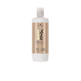 Schwarzkopf Blondme Premium Developer 12% 40Vol. 1000ml