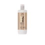 Schwarzkopf Blondme Premium Developer 12% 40Vol. 1000ml
