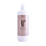 Schwarzkopf Blondme Premium Developer 12% 40Vol. 1000ml